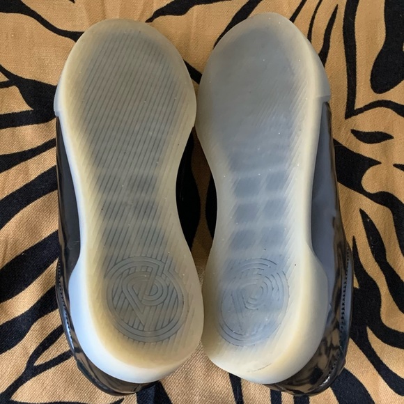 3.1 Phillip Lim Morgan Low Top Sneaker Loafer - Picture 9 of 12